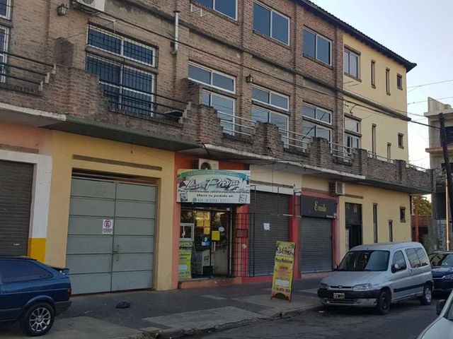 place photo 6
