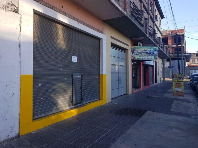 place photo 43