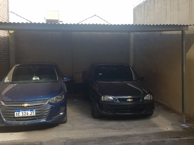 place photo 22