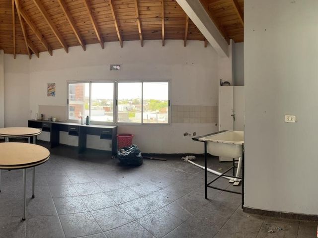 place photo 32