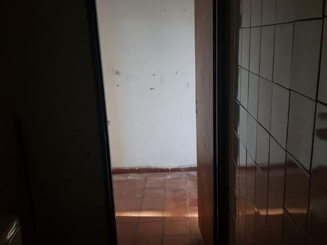 place photo 46