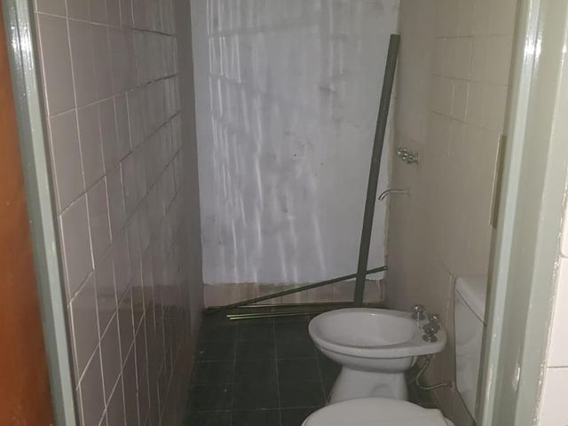 place photo 41