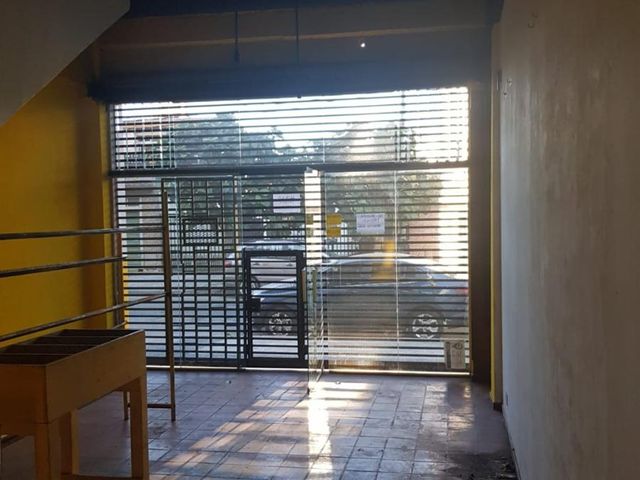place photo 48