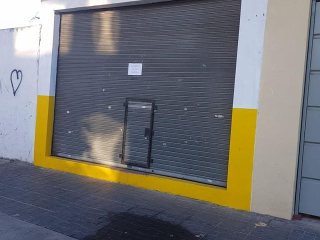 place photo 44