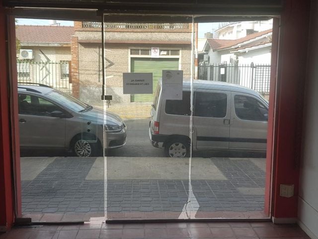 place photo 35