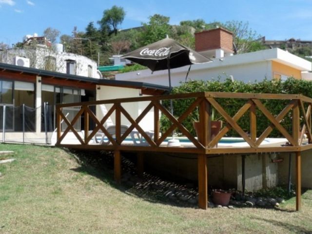 place photo 47
