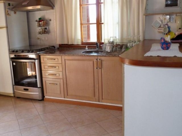 place photo 42