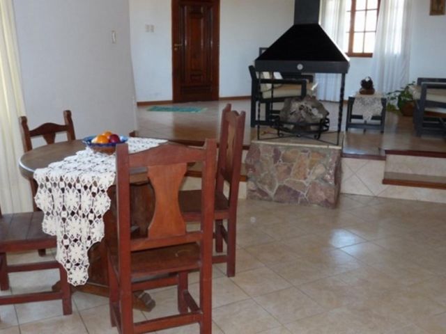 place photo 43