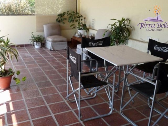 place photo 50