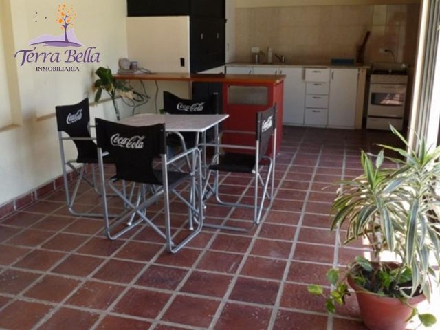 place photo 48