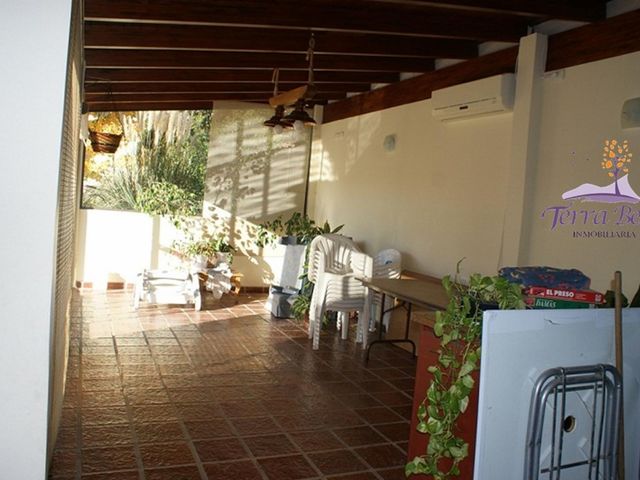 place photo 33