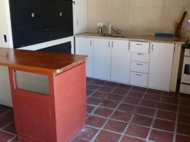 place photo 49
