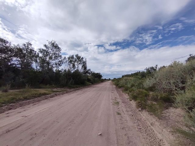 place photo 23