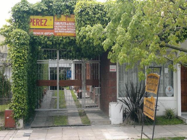 place photo 13