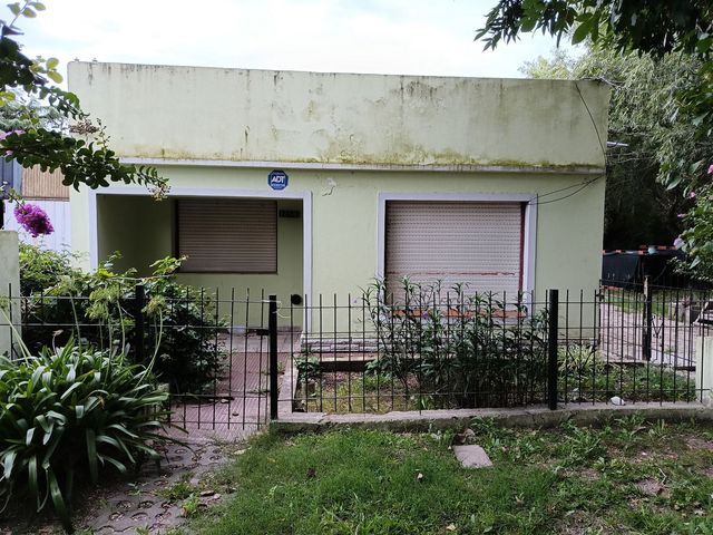 place photo 8