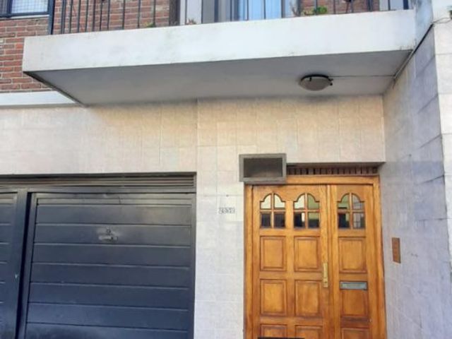 place photo 21