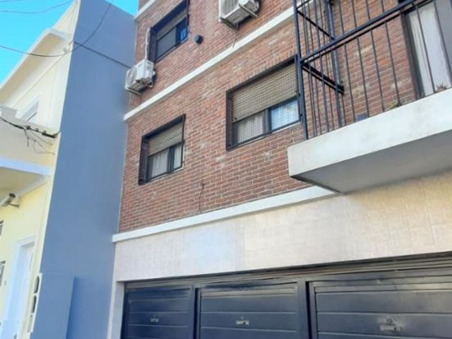 place photo 15