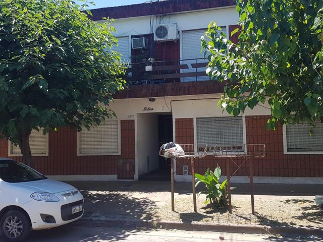 place photo 25