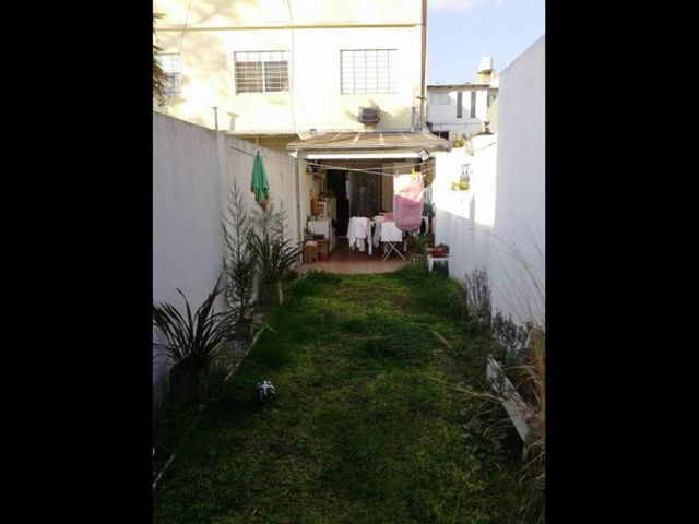 place photo 13