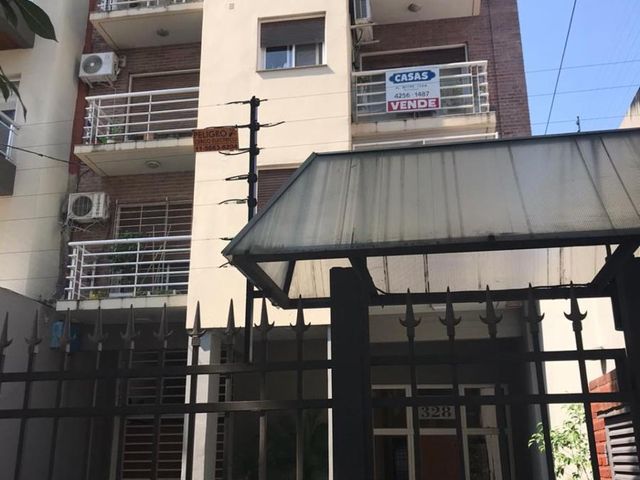 place photo 1