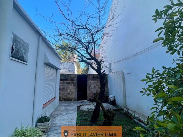 place photo 18