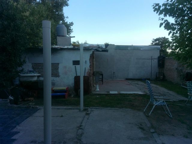 place photo 2