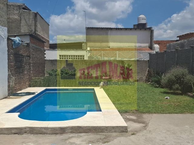 place photo 9