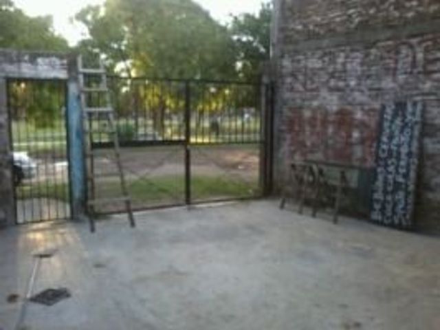 place photo 3