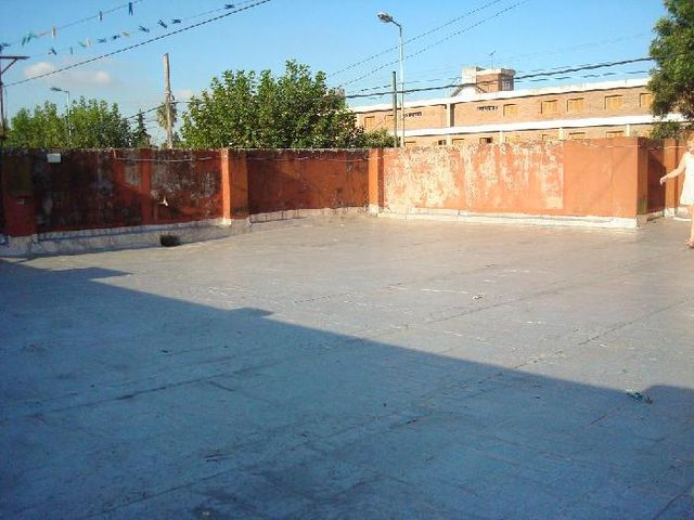 place photo 15