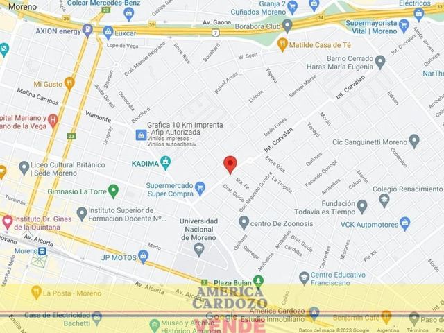 place photo 19