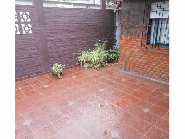 place photo 13