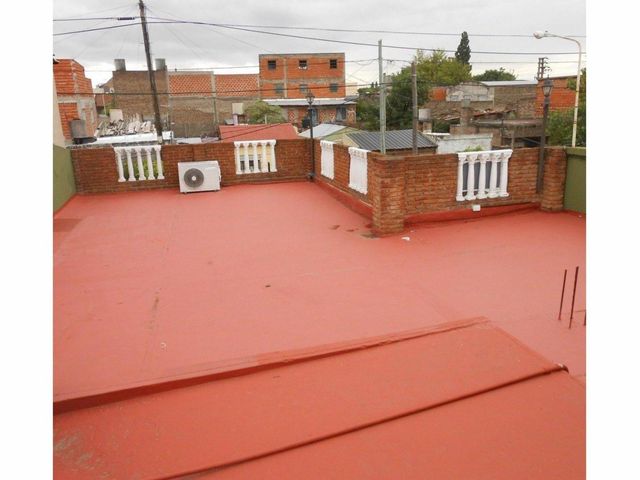 place photo 12