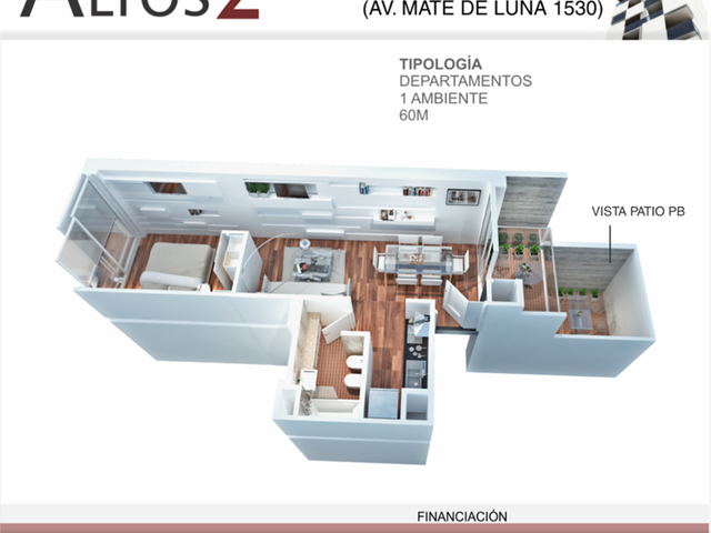 place photo 1