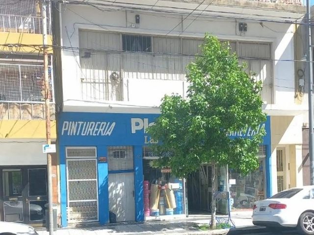 place photo 3