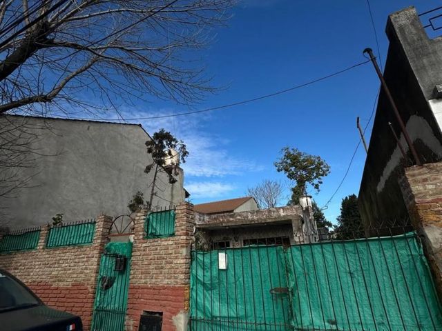 place photo 12