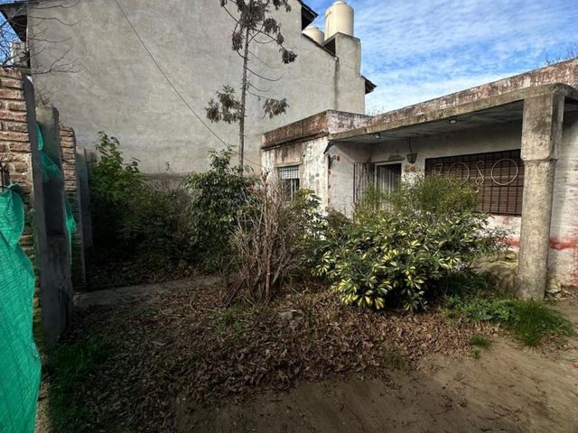 place photo 11