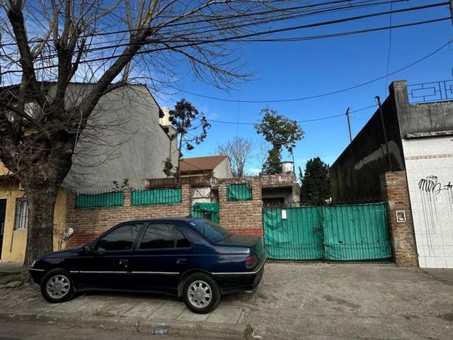 place photo 14