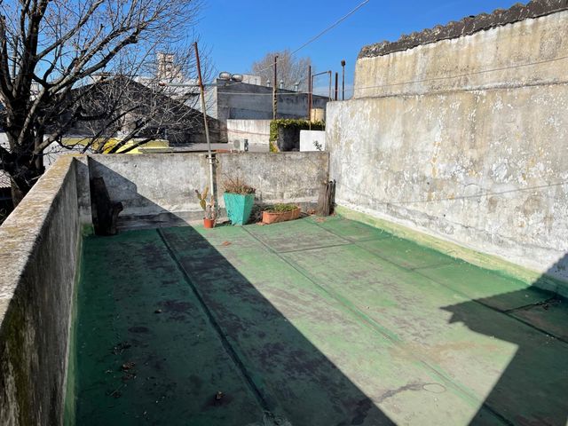 place photo 9
