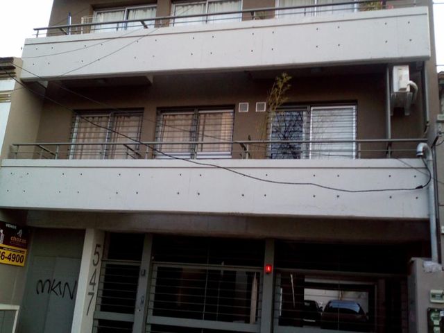 place photo 18