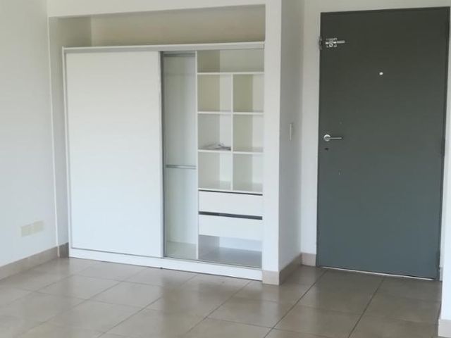 place photo 34