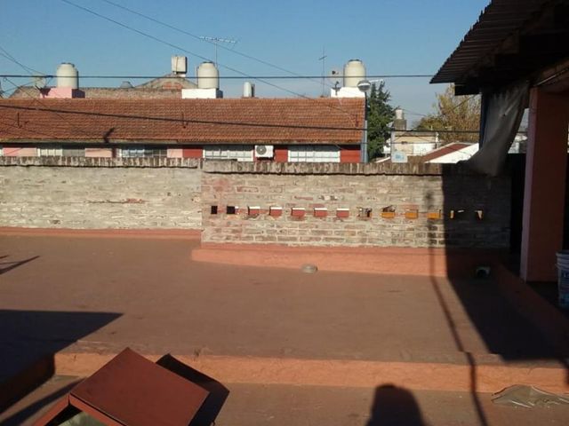 place photo 13