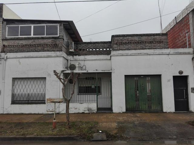 place photo 18