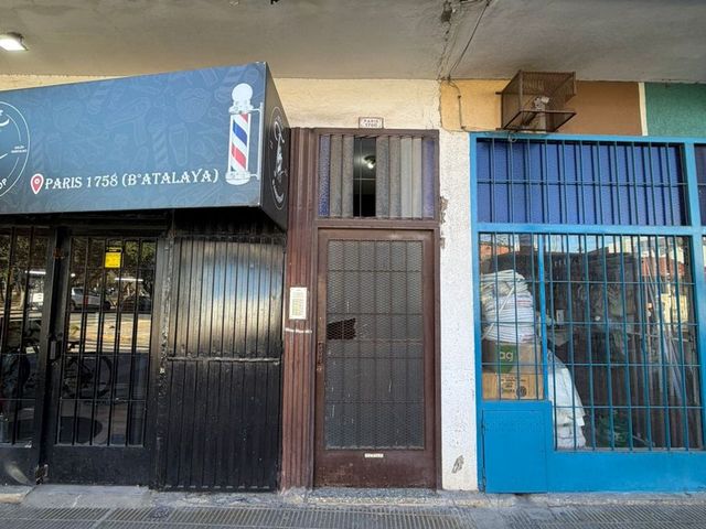 place photo 10