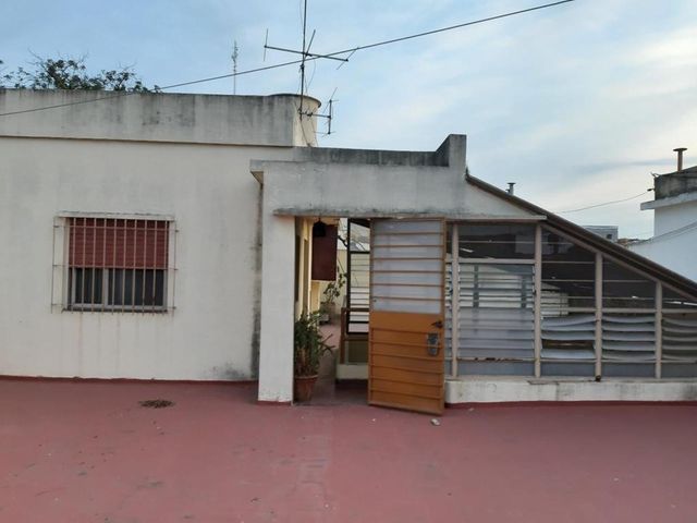 place photo 28