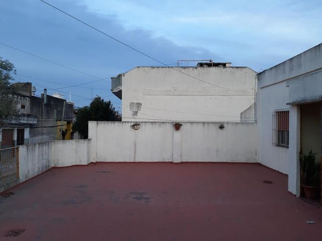 place photo 27