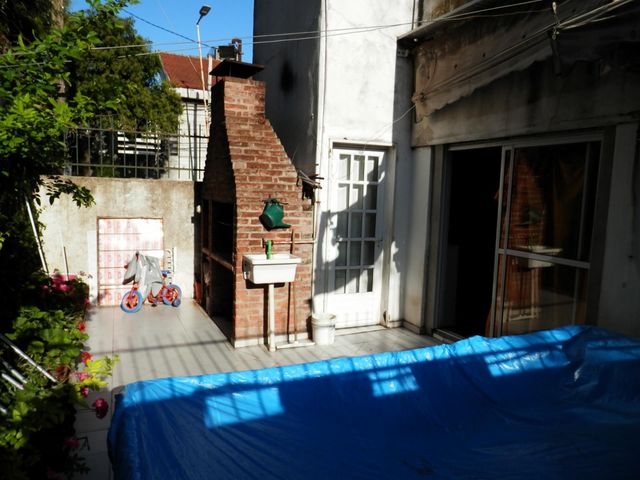 place photo 17