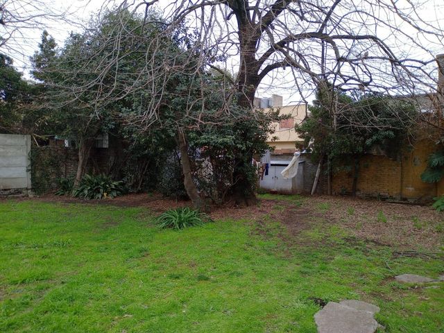 place photo 22