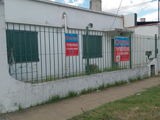 place photo 26