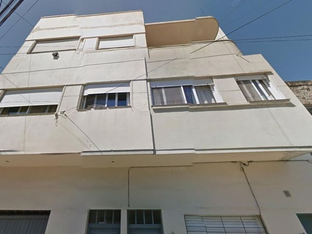 Departamentos en venta, ideal inversion.