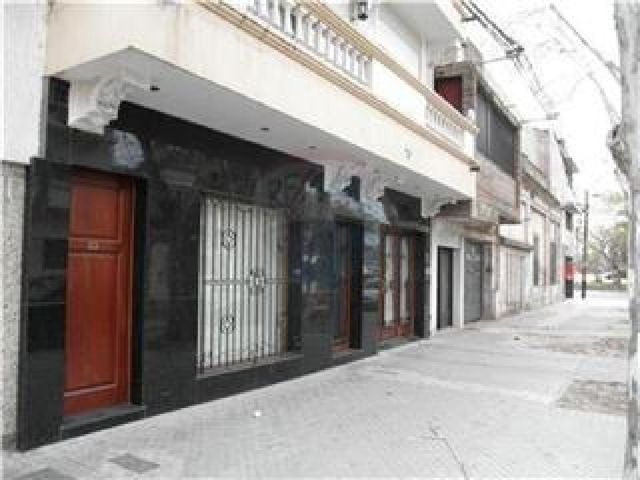 place photo 11